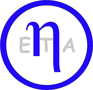 mobile-logo